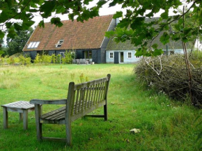 Gasterij Landschot